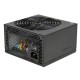Antec VP450P - EC 0-761345-06450-7